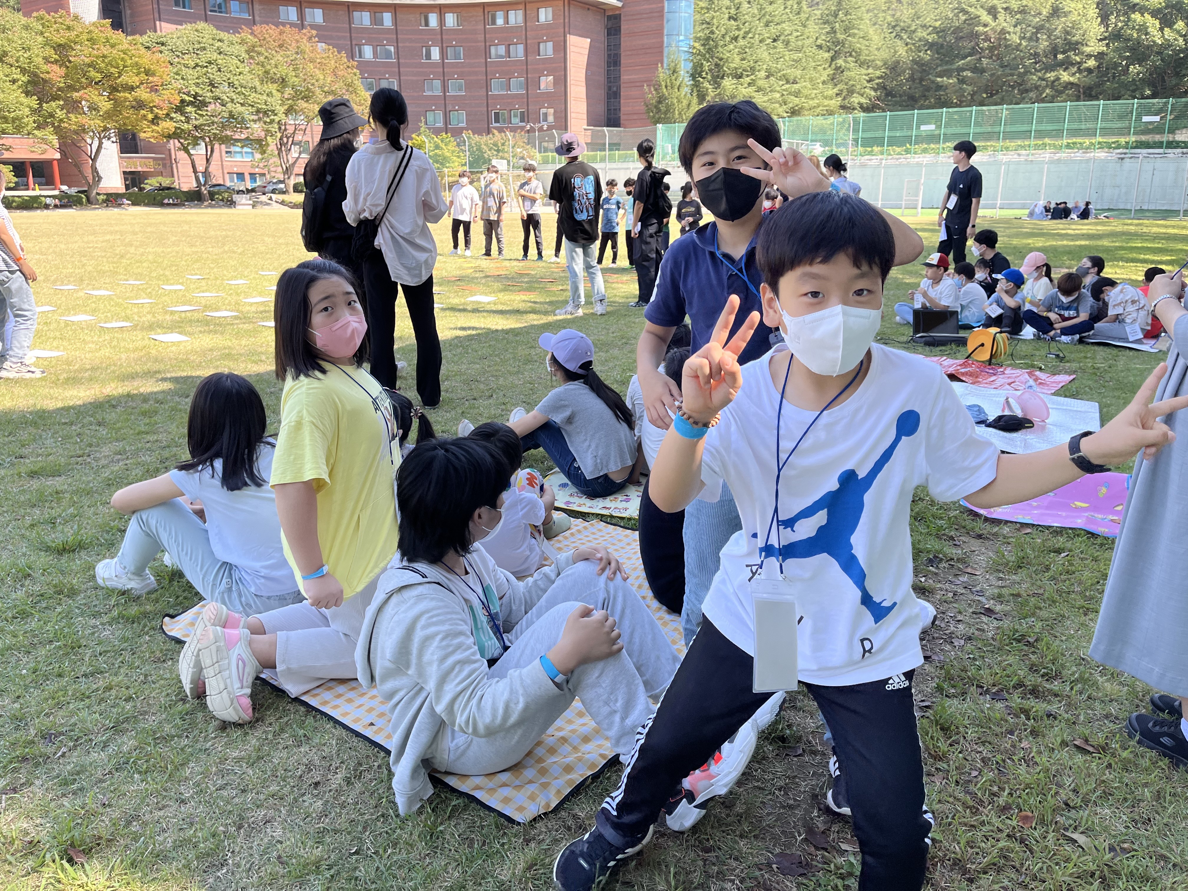 KakaoTalk_20221001_183006608_21.jpg