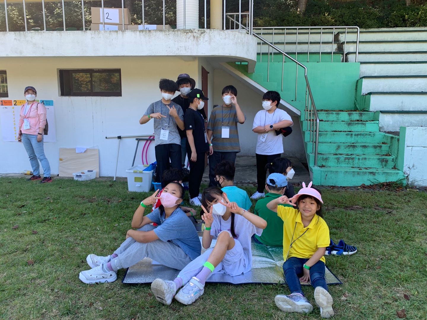 KakaoTalk_20221001_170743132_18.jpg
