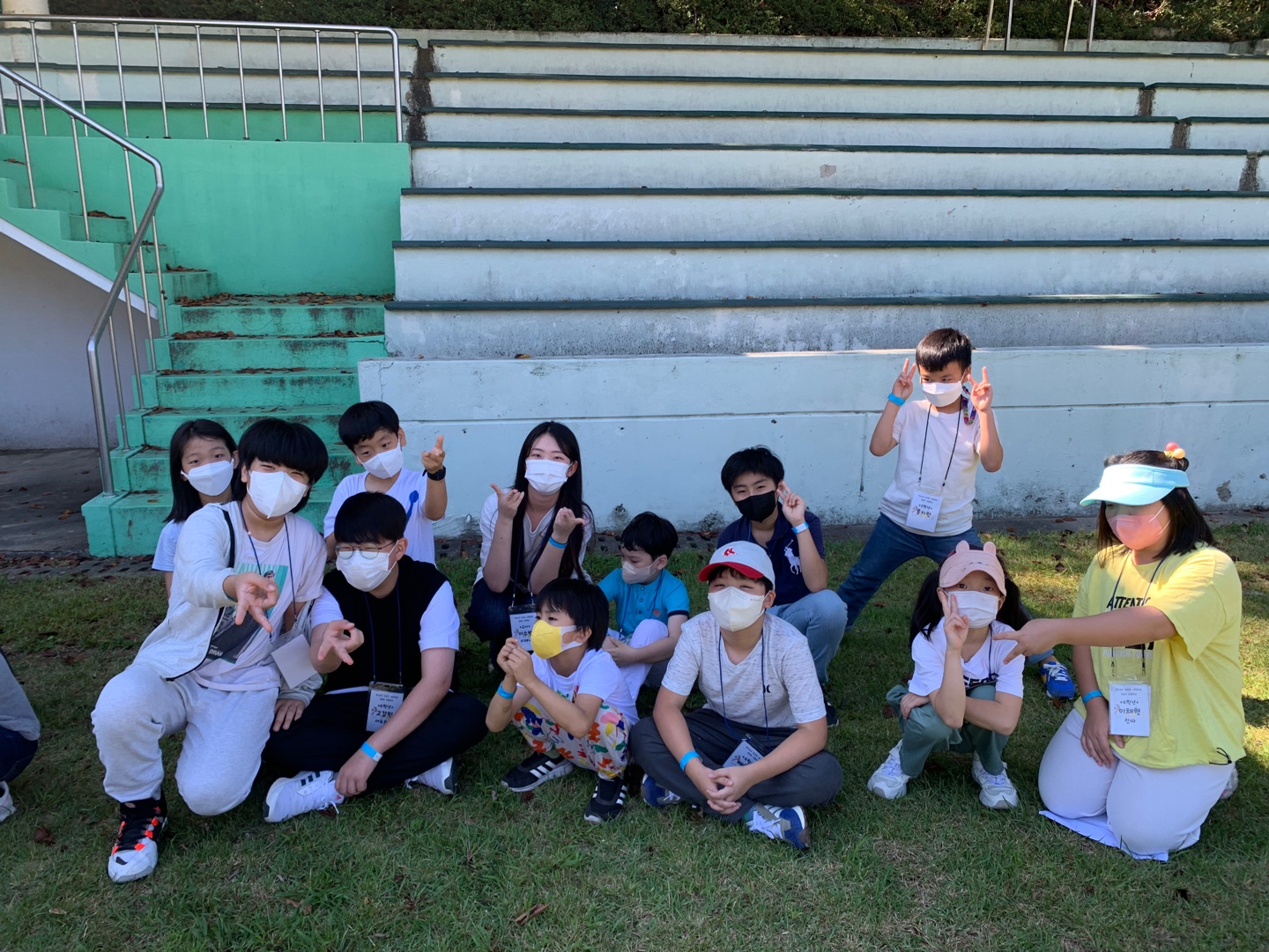 KakaoTalk_20221001_170743132_09.jpg