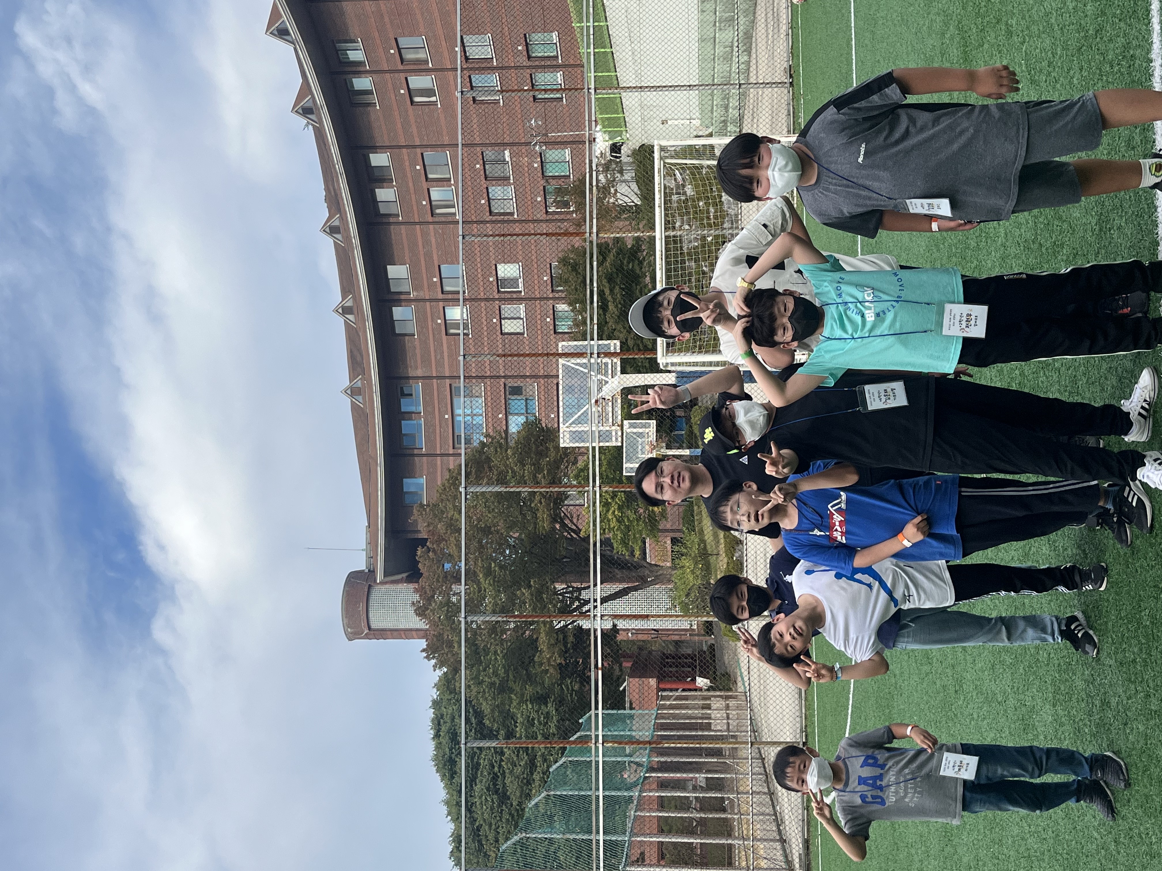 KakaoTalk_20221001_190428385_08.jpg