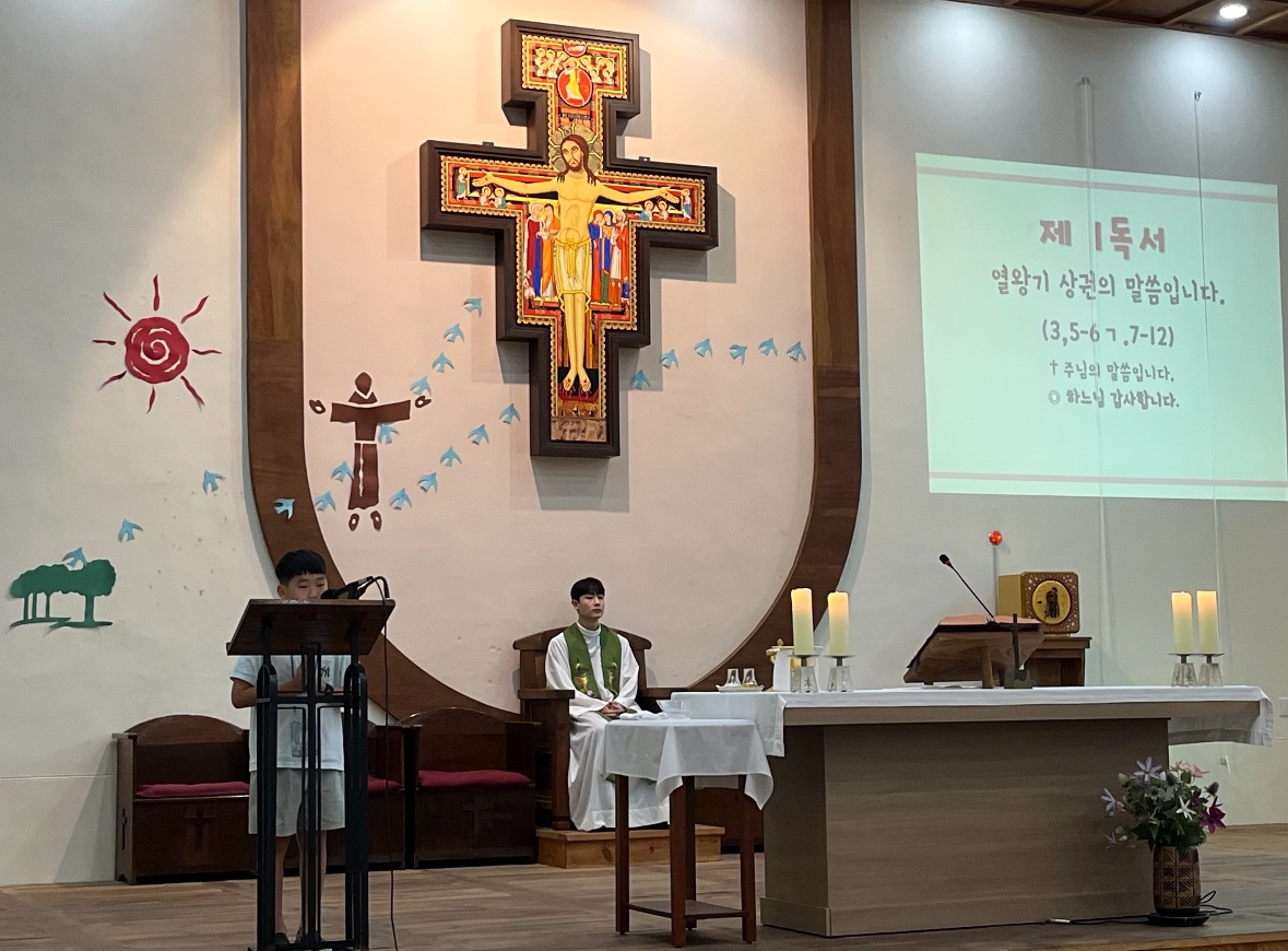 KakaoTalk_20231023_151828665_01.jpg