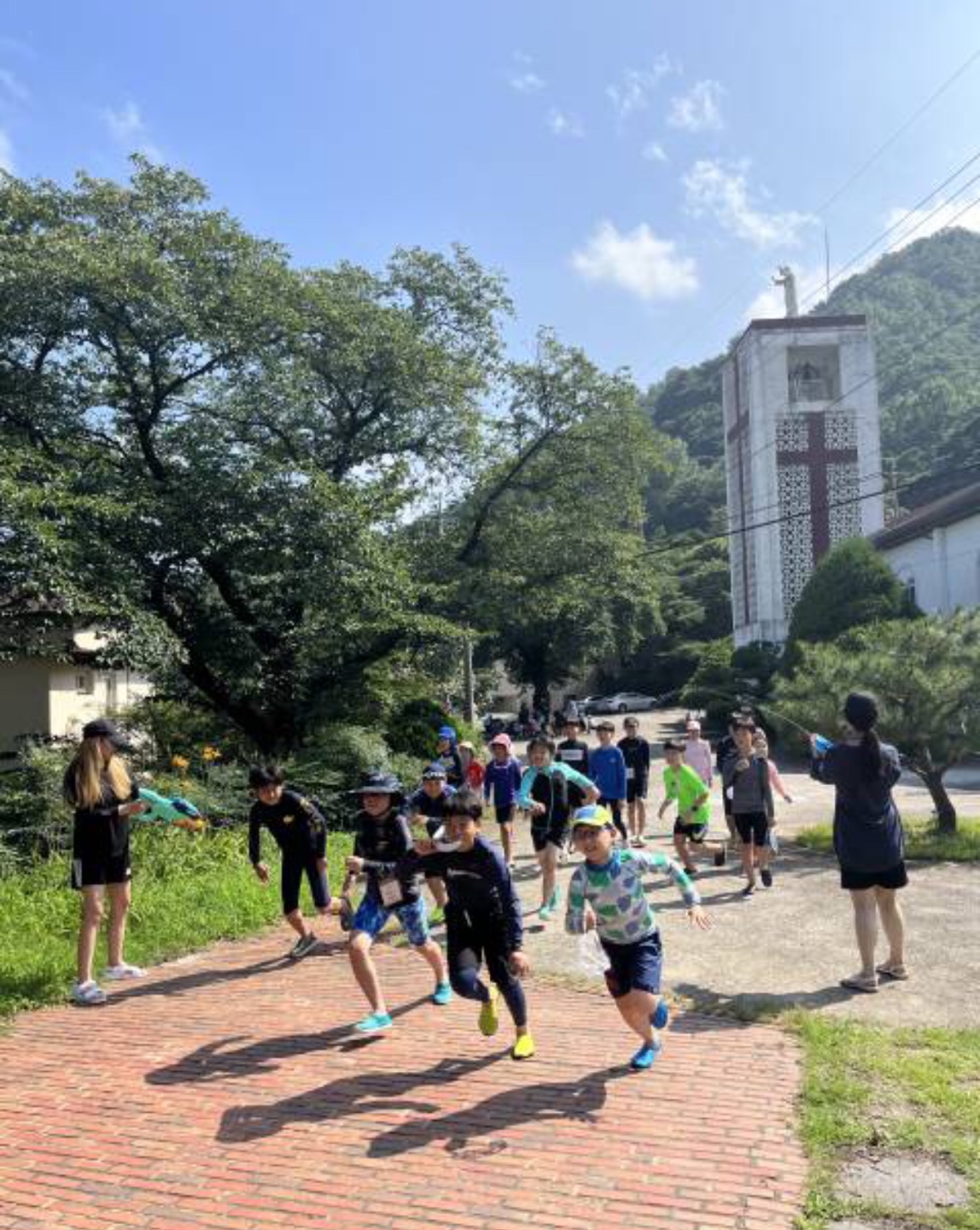 KakaoTalk_20231023_151828665_05.jpg