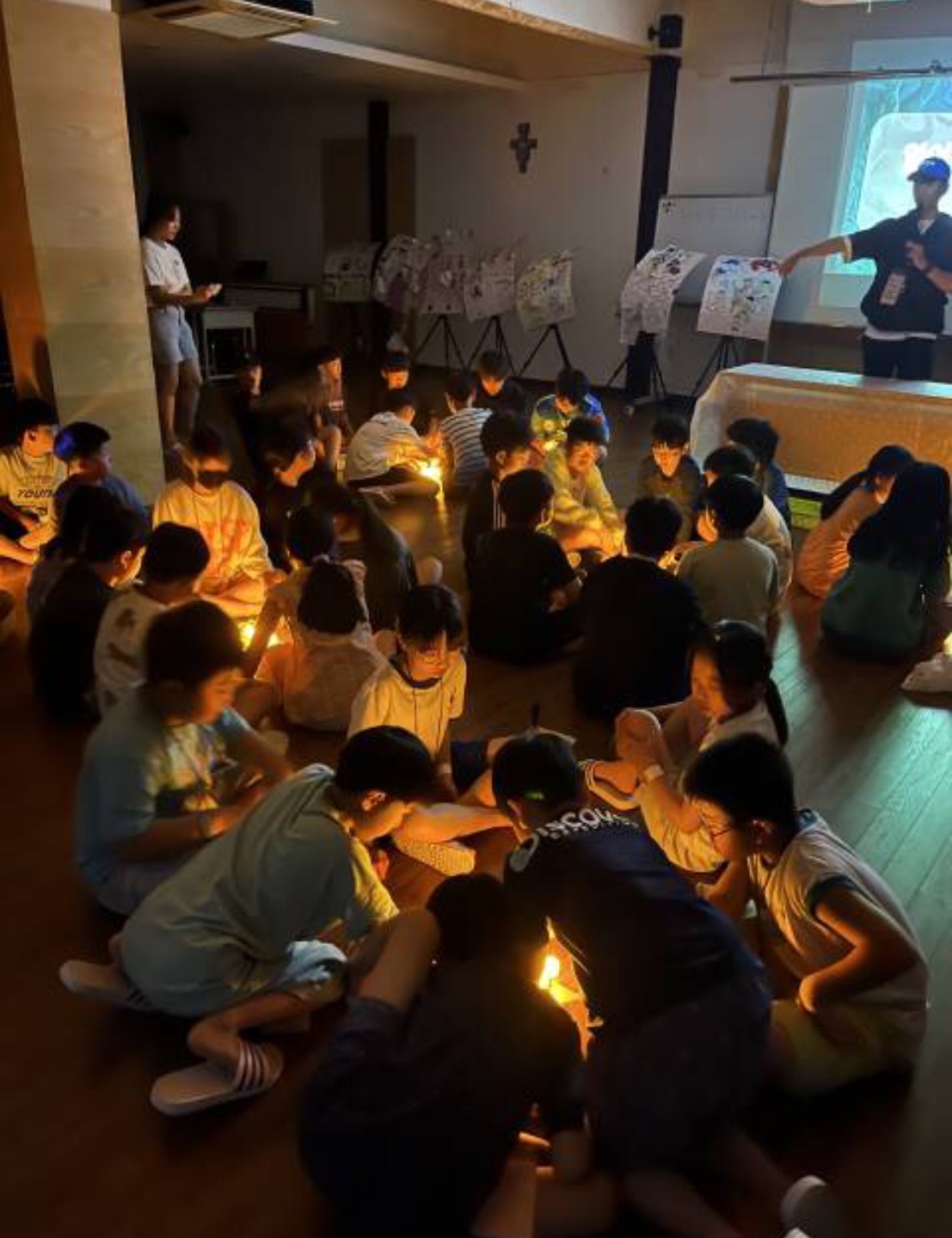 KakaoTalk_20231023_151828665_06.jpg