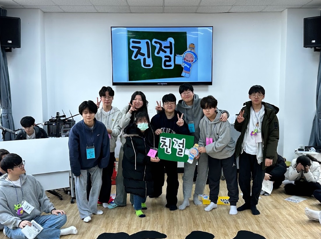 KakaoTalk_20240821_102843851_09.jpg