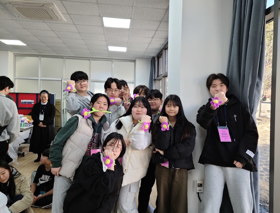 KakaoTalk_20240821_102843851_03.jpg