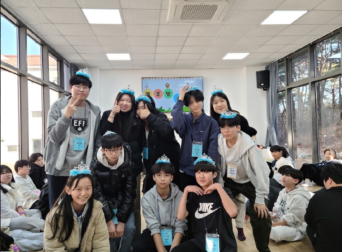 KakaoTalk_20240821_102843851_05.jpg