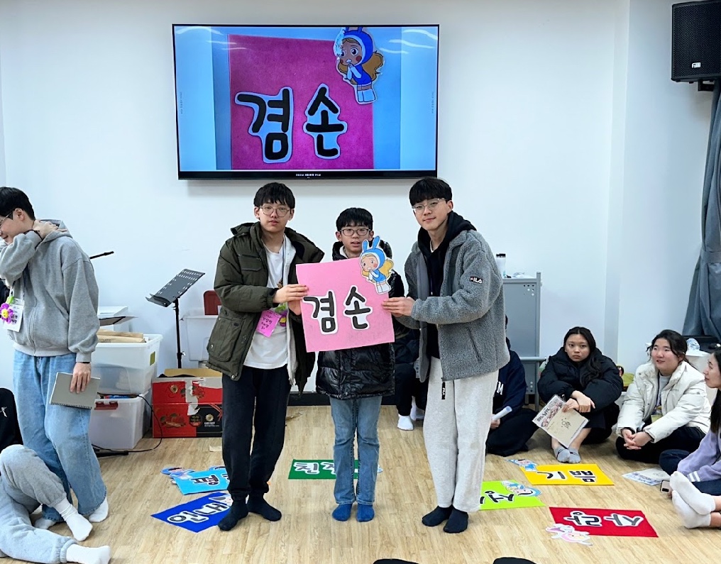 KakaoTalk_20240821_102843851_11.jpg