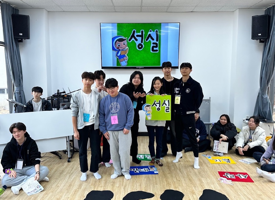 KakaoTalk_20240821_102843851_10.jpg