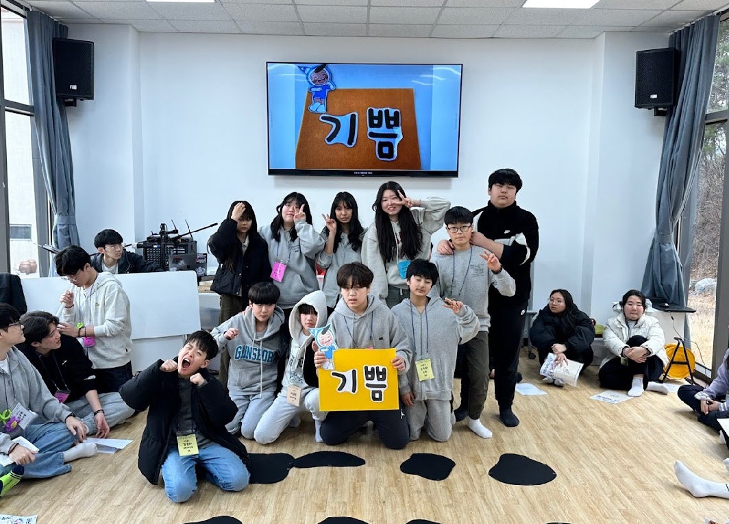 KakaoTalk_20240821_102843851_06.jpg