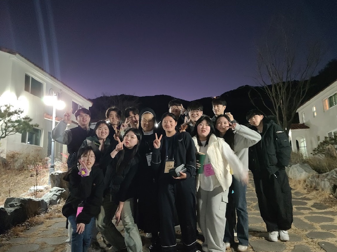KakaoTalk_20240821_102843851_13.jpg
