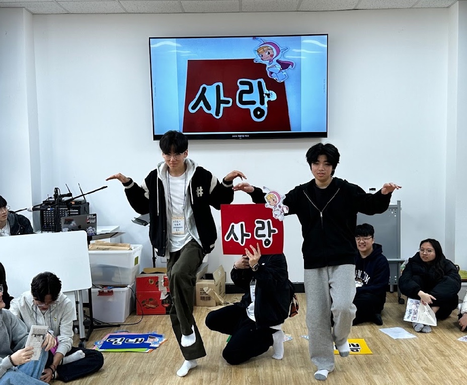 KakaoTalk_20240821_102843851_08.jpg