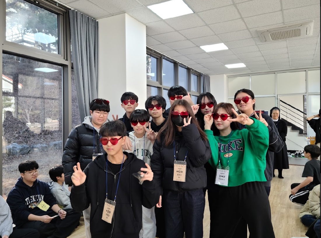 KakaoTalk_20240821_102843851_04.jpg