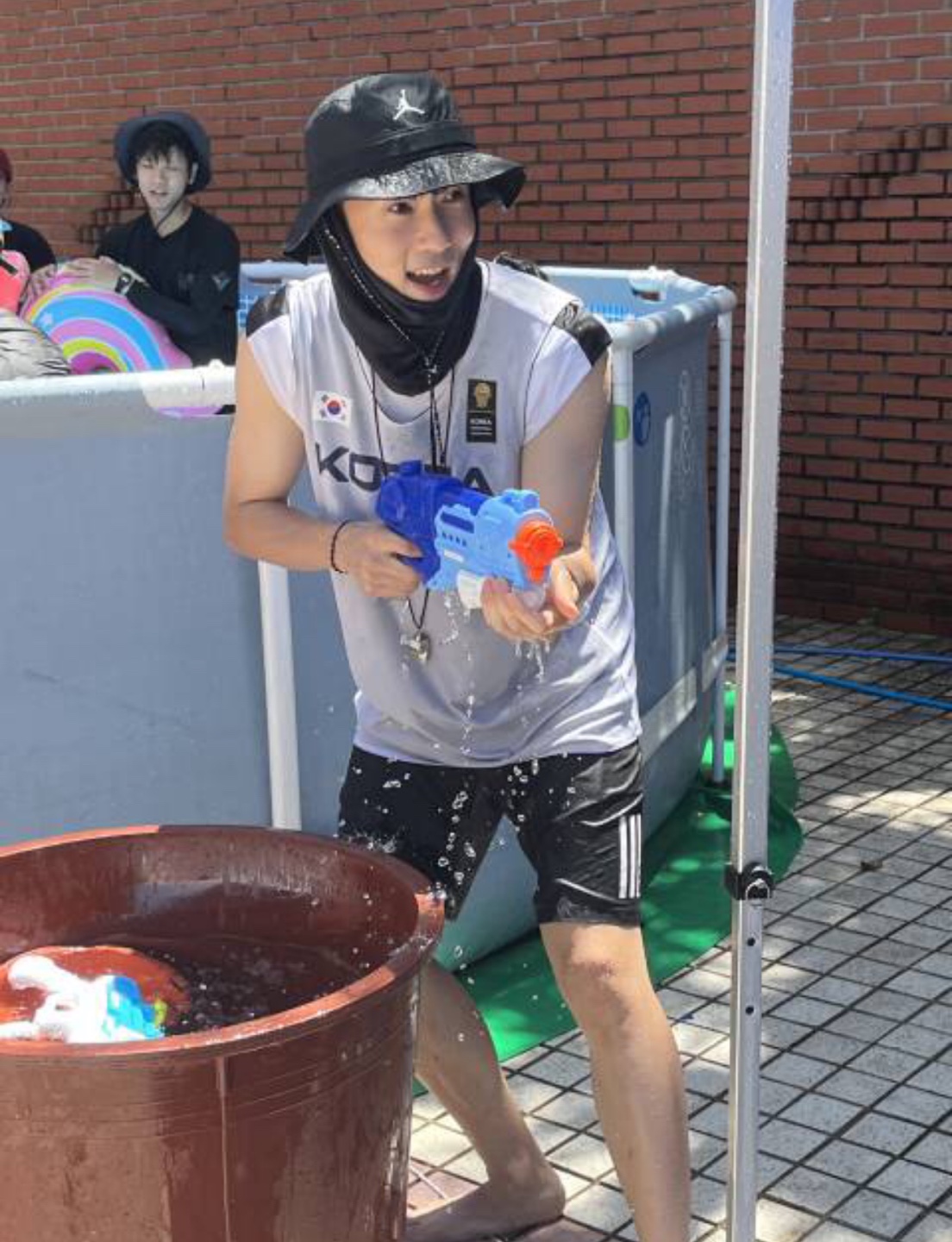 KakaoTalk_20231023_151602149_03.jpg