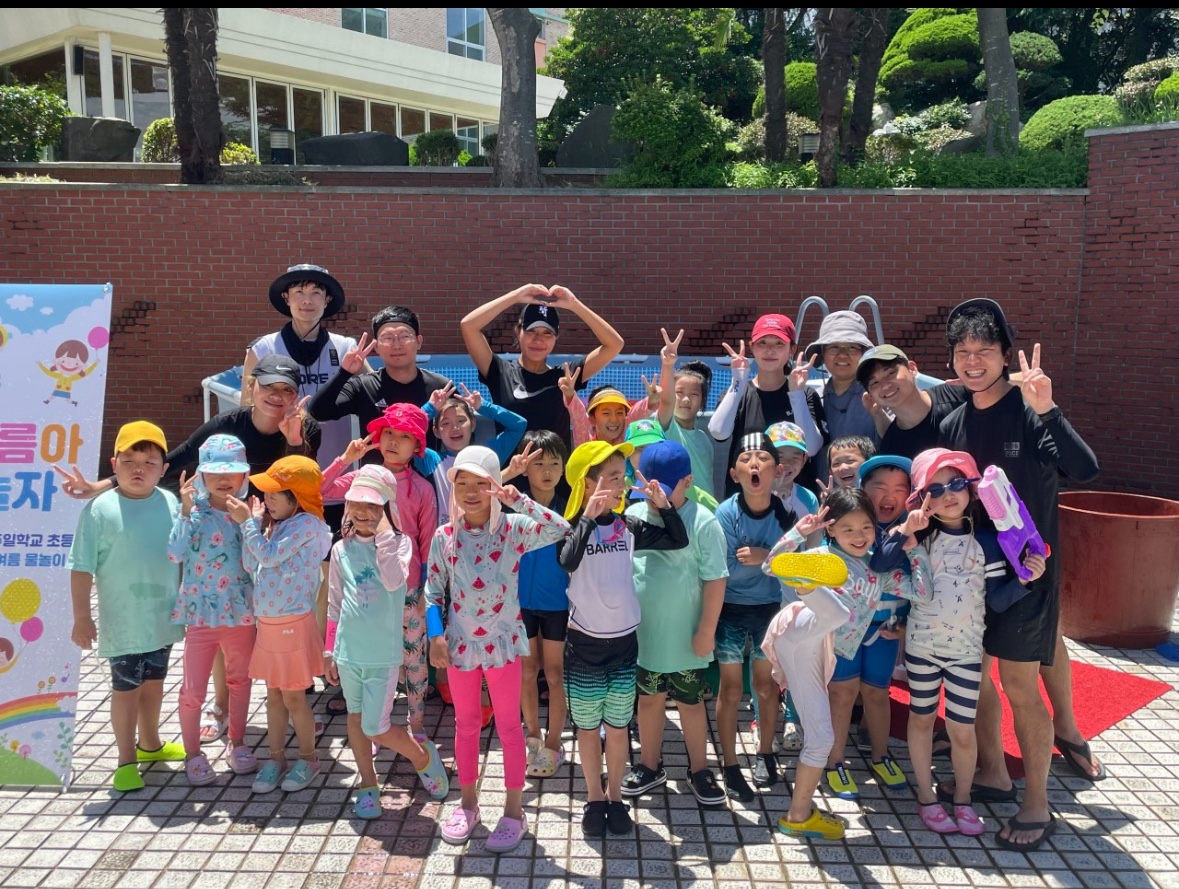 KakaoTalk_20231023_151602149_01.jpg
