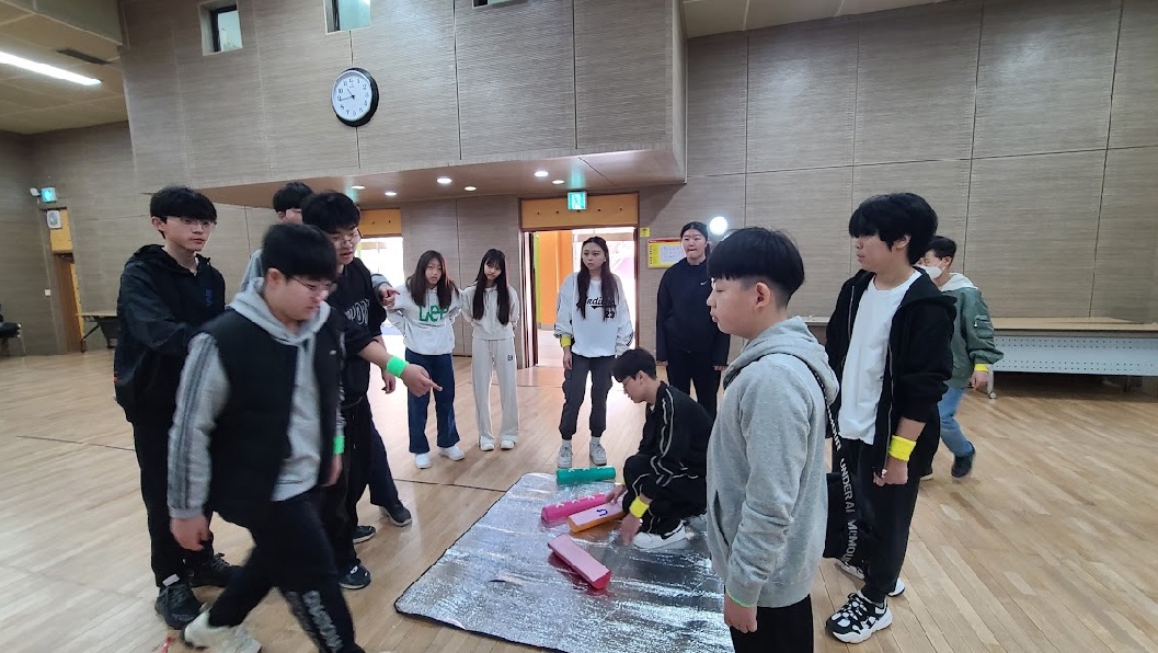 KakaoTalk_20240821_105142028_03.jpg