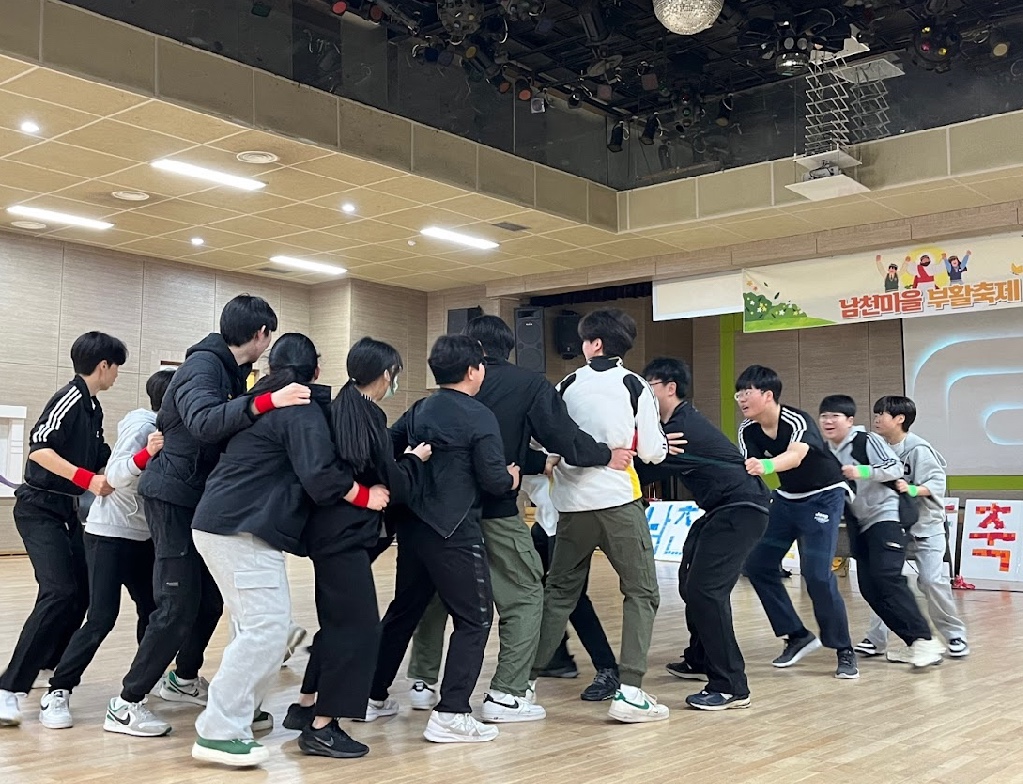 KakaoTalk_20240821_105142028_08.jpg