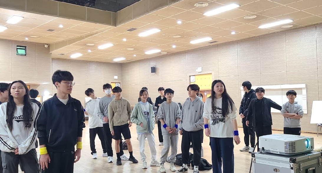 KakaoTalk_20240821_105142028_01.jpg