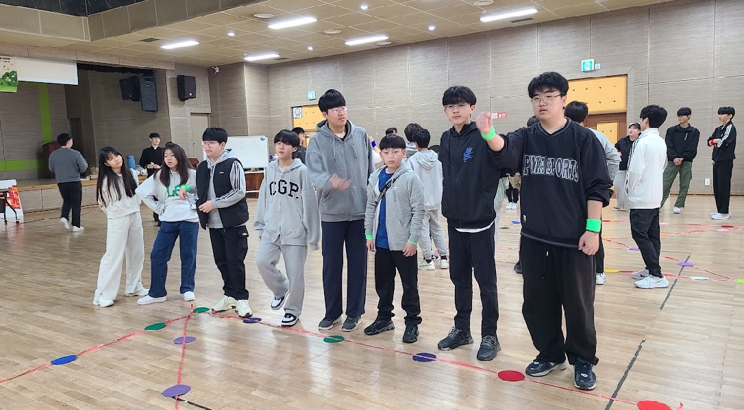 KakaoTalk_20240821_105142028_02.jpg