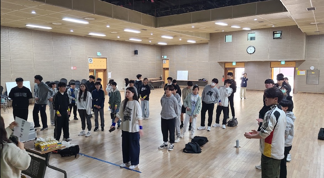 KakaoTalk_20240821_105142028.jpg