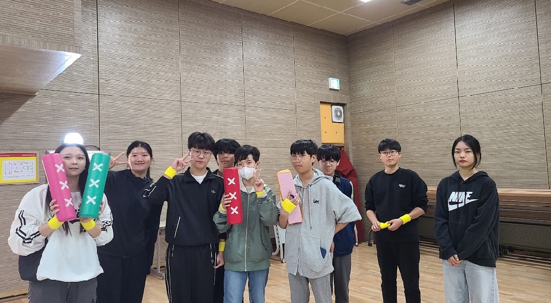 KakaoTalk_20240821_105142028_04.jpg