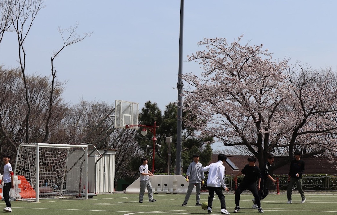 KakaoTalk_20240821_105142028_11.jpg