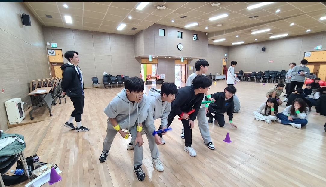 KakaoTalk_20240821_105142028_05.jpg