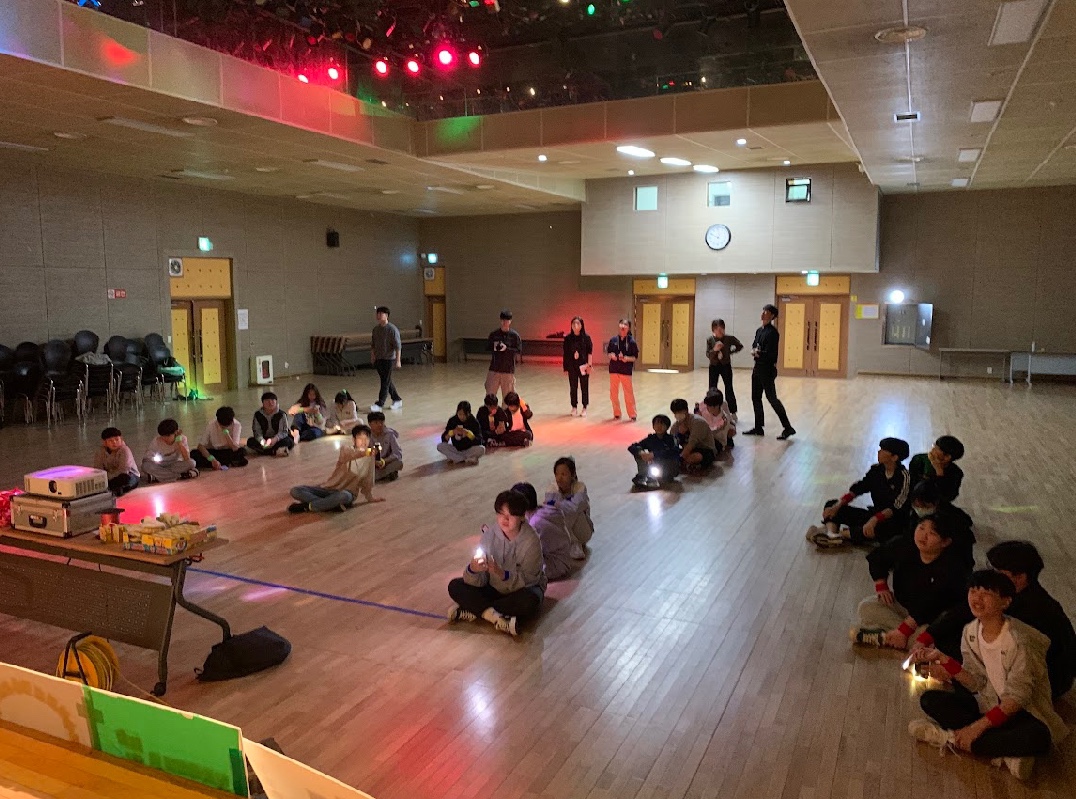 KakaoTalk_20240821_105142028_09.jpg