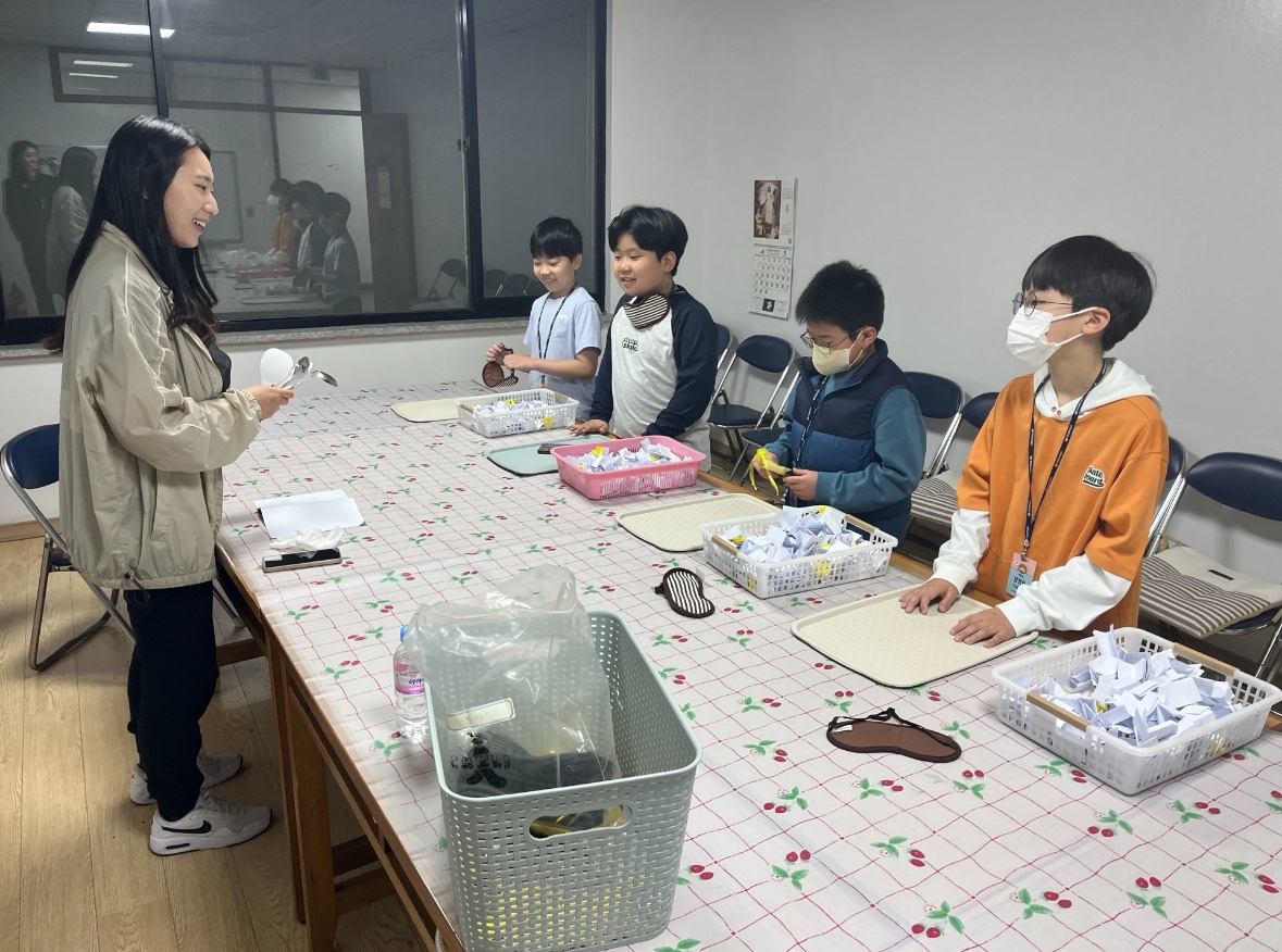 KakaoTalk_20240821_104558981_03.jpg