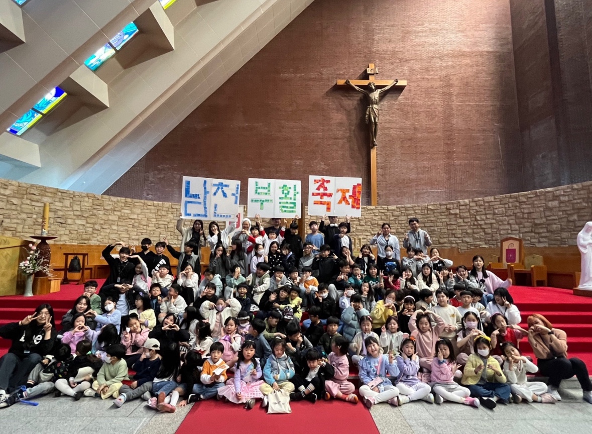 KakaoTalk_20240821_112530397.jpg