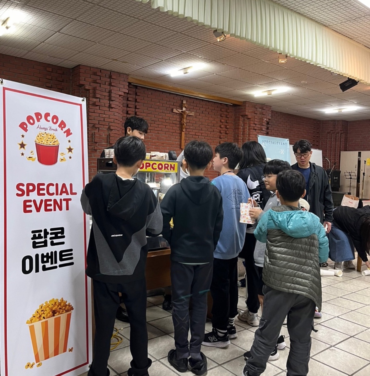 KakaoTalk_20240821_104558981_04.jpg