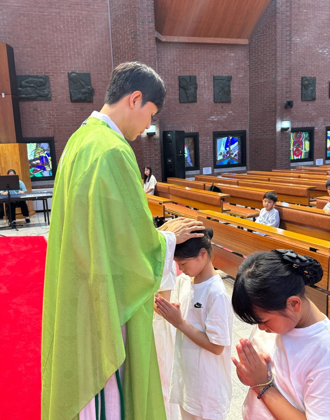KakaoTalk_20240912_164625803_09.jpg