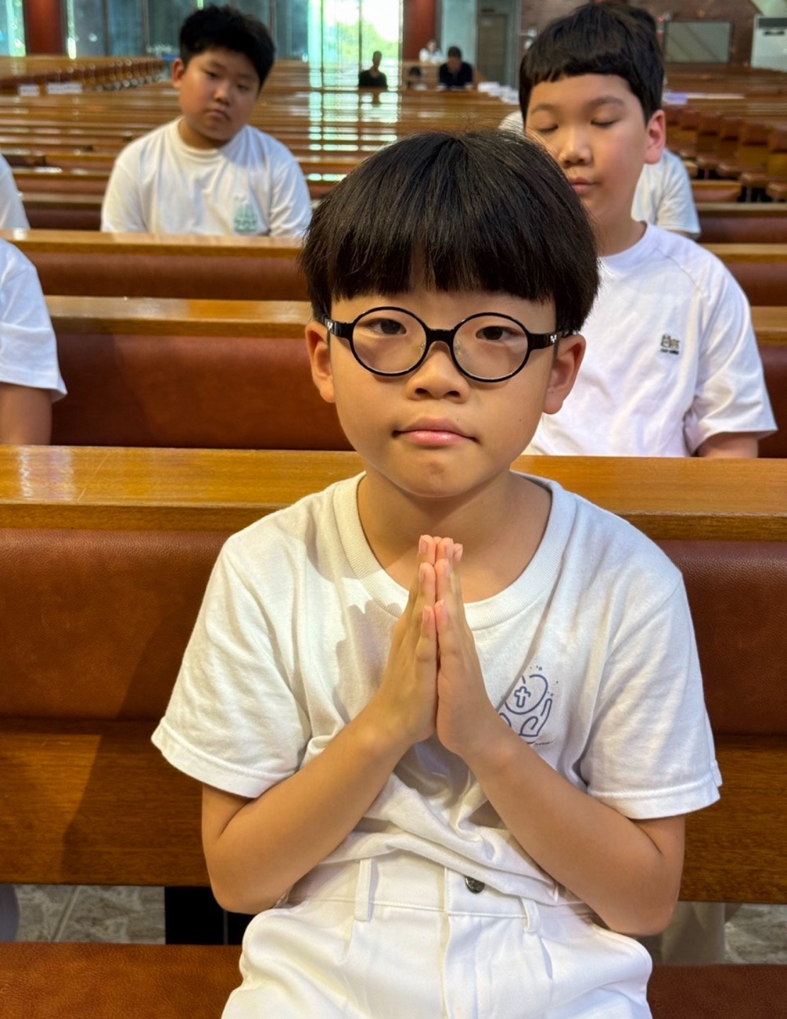 KakaoTalk_20240912_164625803_15.jpg