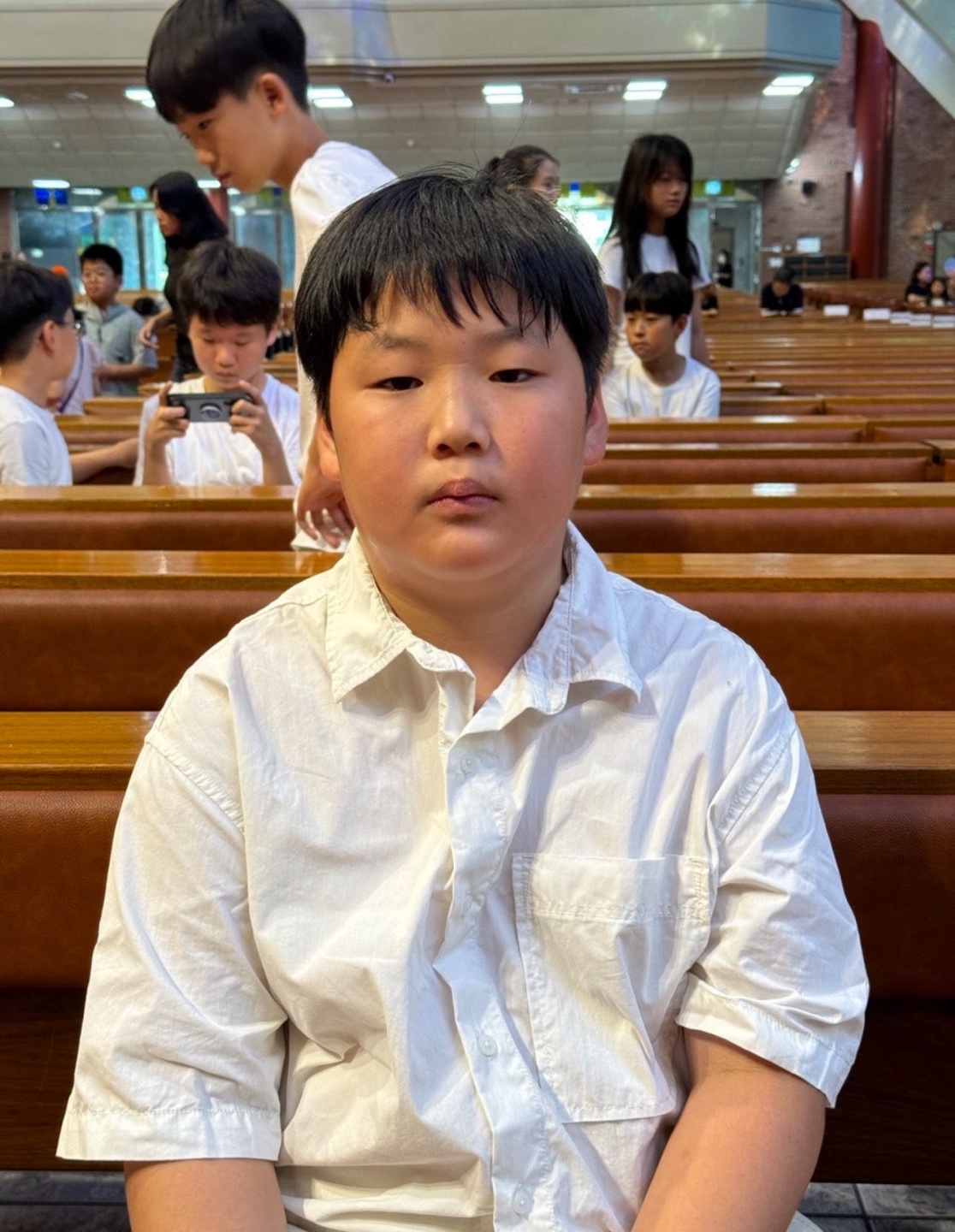 KakaoTalk_20240912_164625803_18.jpg