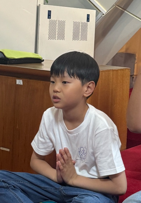 KakaoTalk_20241104_173446819.jpg