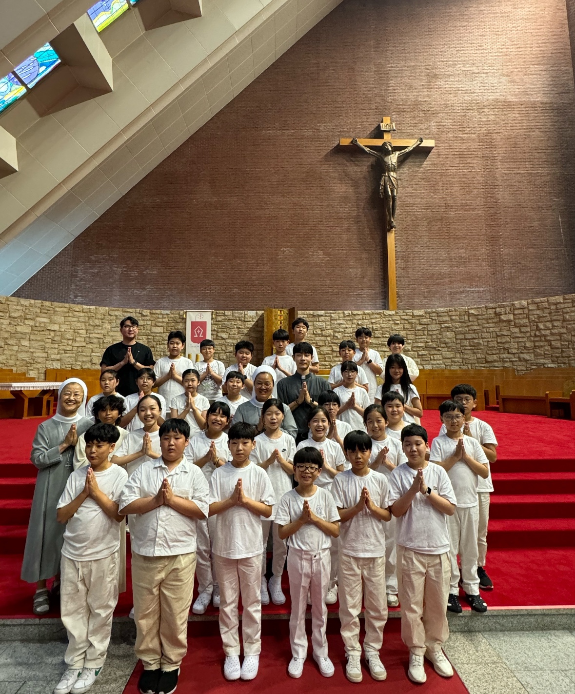 KakaoTalk_20240912_165142546.jpg