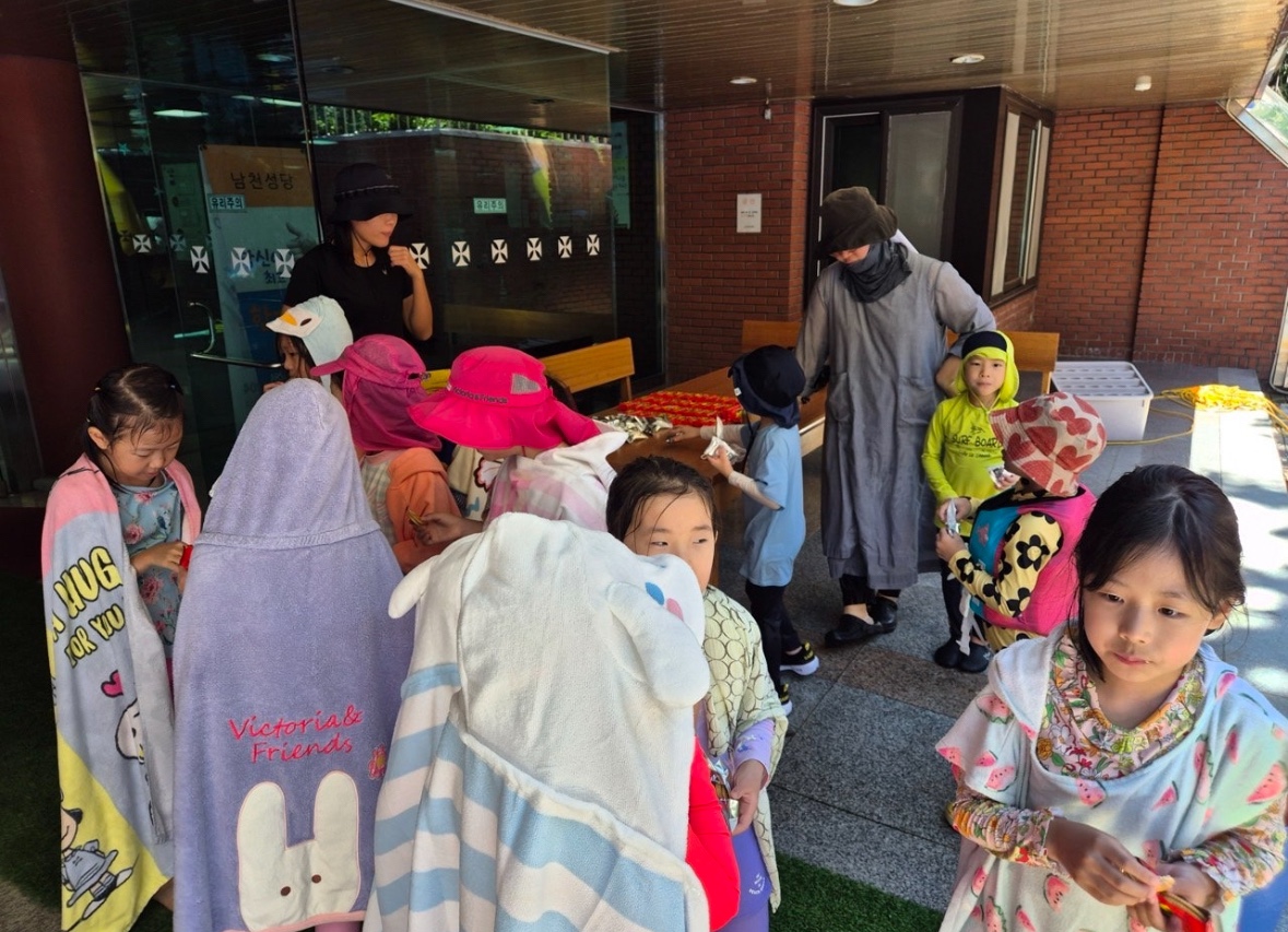 KakaoTalk_20240821_135714400_13.jpg