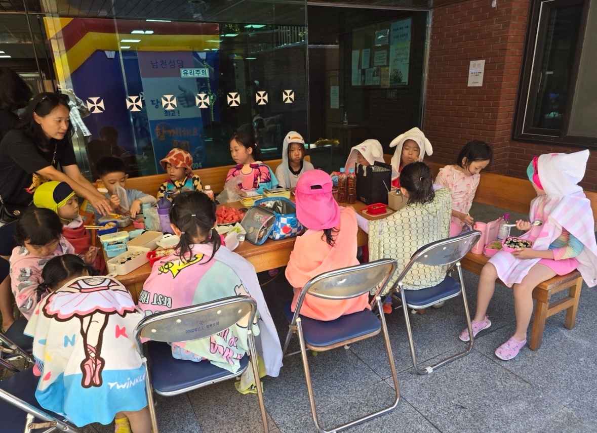KakaoTalk_20240821_135714400_09.jpg