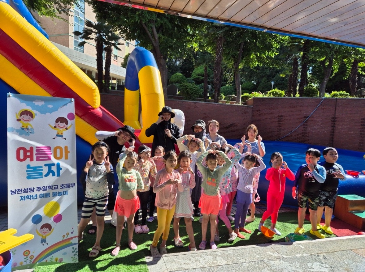 KakaoTalk_20240821_135714400_15.jpg