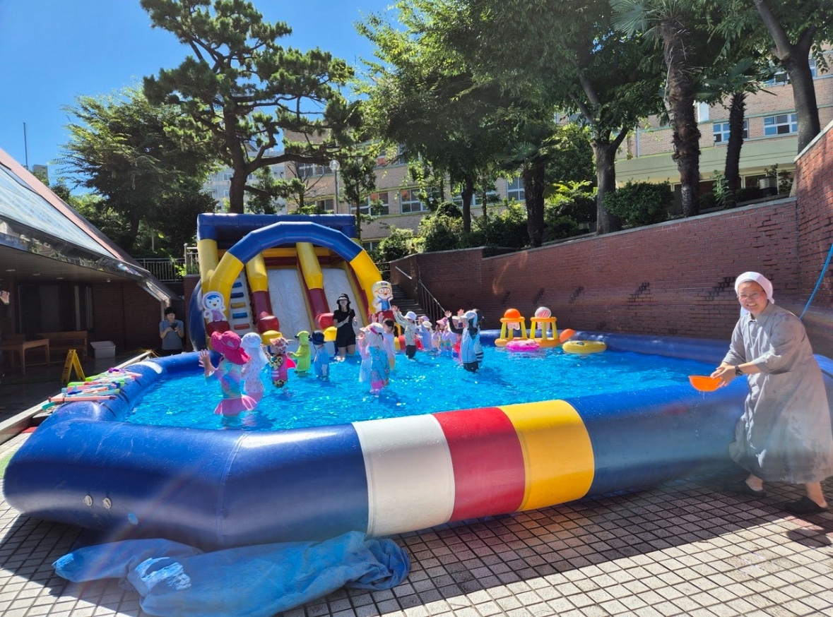 KakaoTalk_20240821_135714400_05.jpg