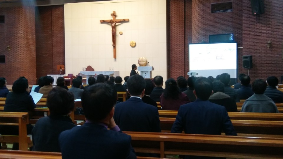 전례봉사자 교육2.jpg