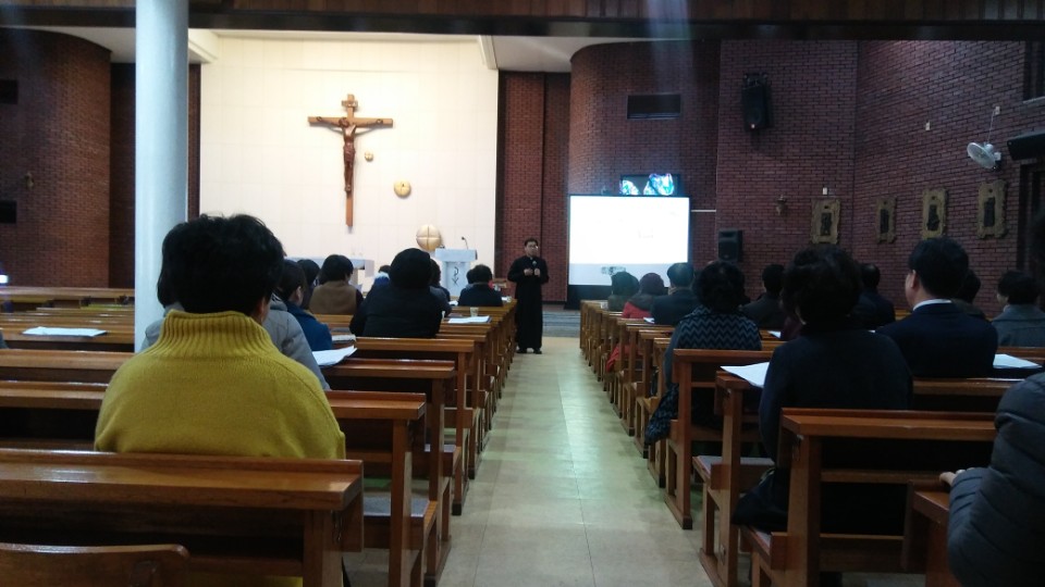 전례봉사자 교육1.jpg