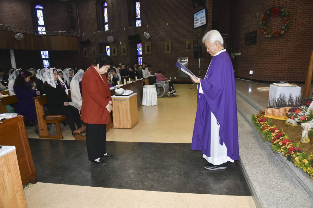 DSC_4207.JPG