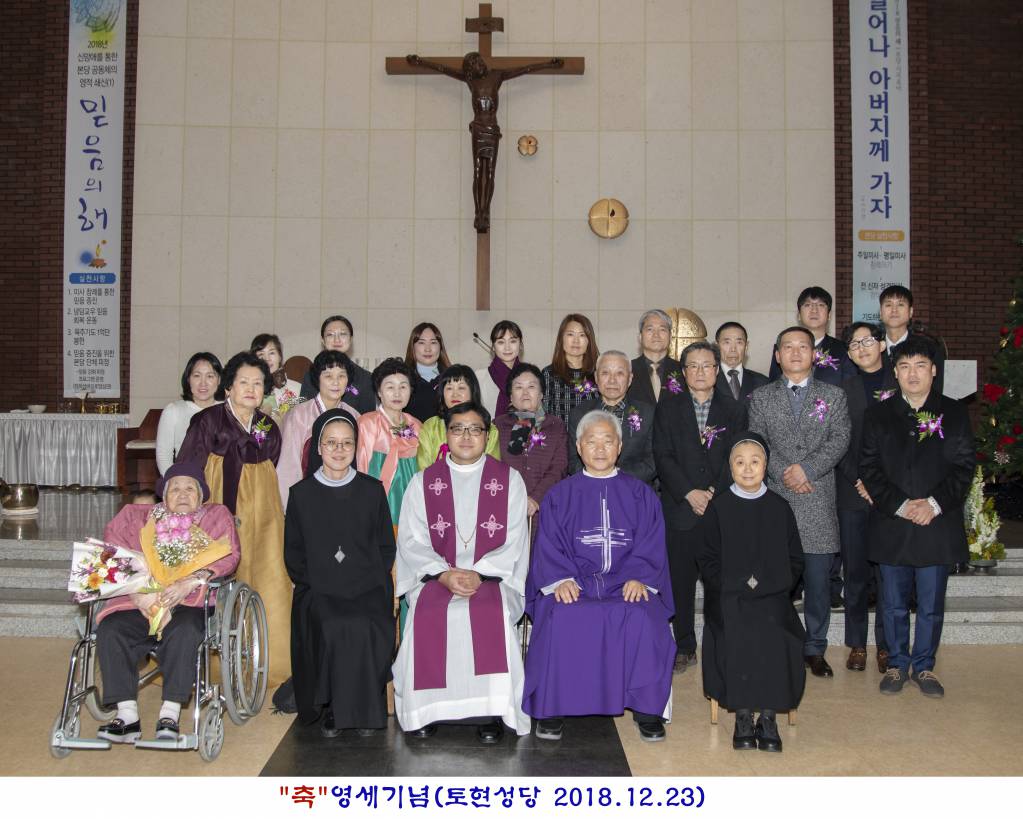 DSC_5959 복사.jpg