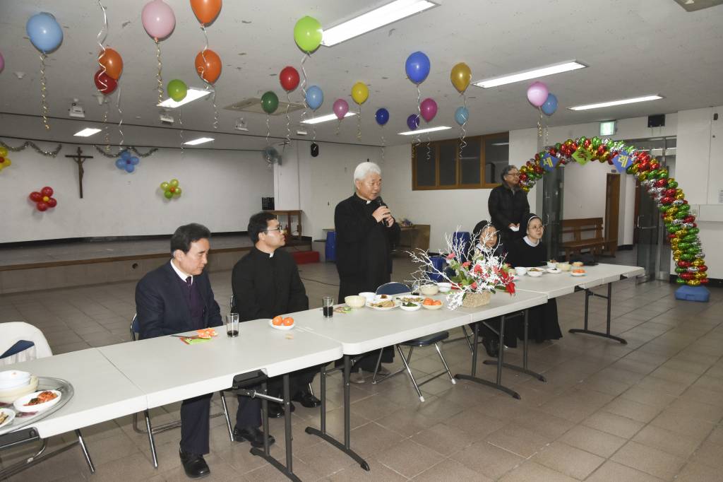 DSC_4247.JPG