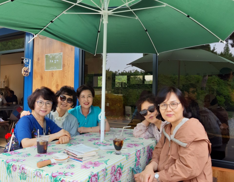 KakaoTalk_20190616_142247142.jpg