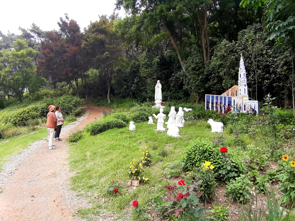KakaoTalk_20190616_142353473.jpg