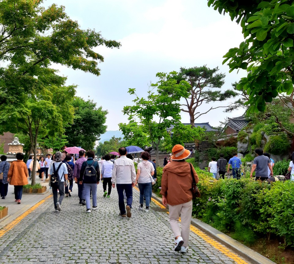 KakaoTalk_20190616_142234867.jpg