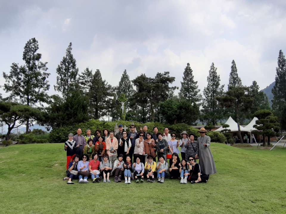 KakaoTalk_20190616_142225070.jpg