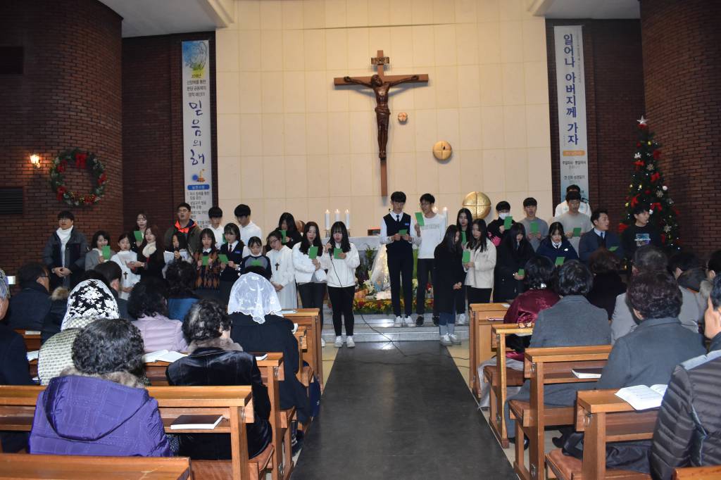 DSC_0638.JPG