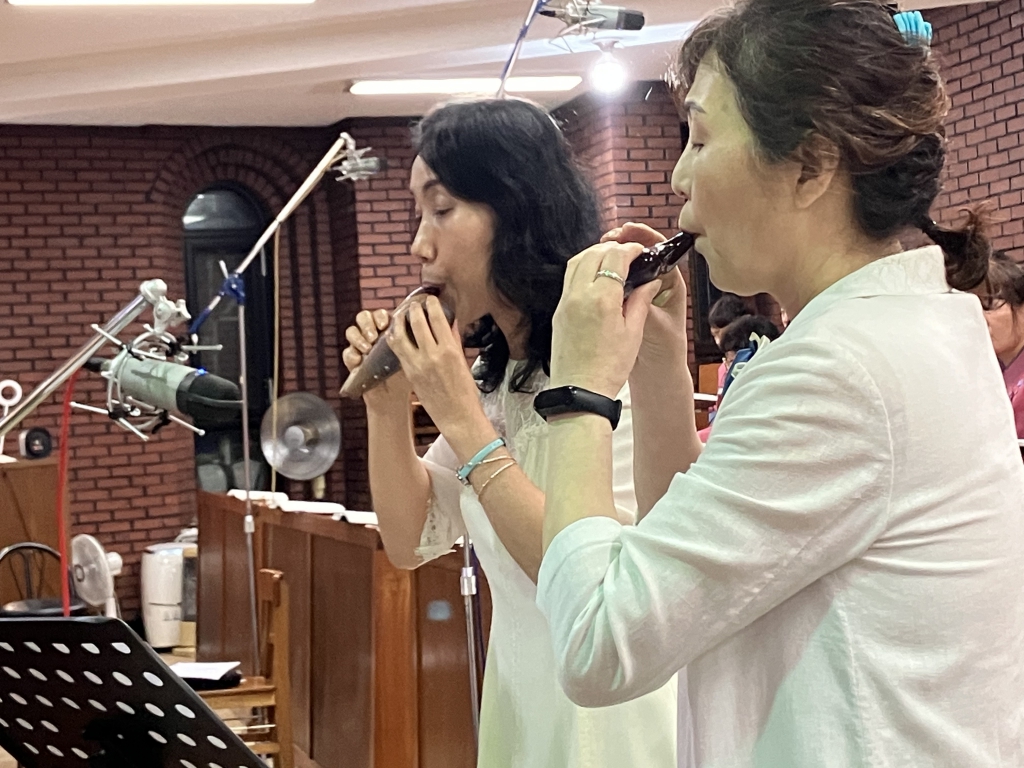KakaoTalk_20230519_191608081.jpg